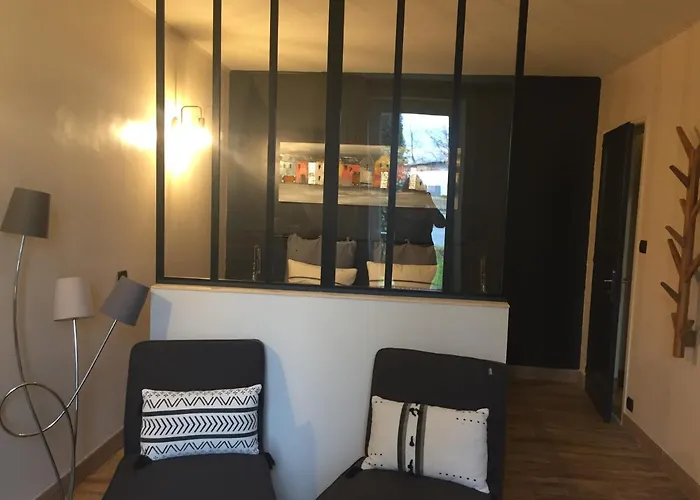 Studio Jangadi
