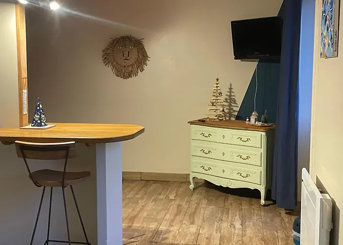 Studio Jangadi